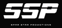 Spar Star Promotions logo