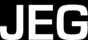 Jones Entertainment Group logo