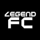 Legend Fighting Championships logo