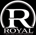 Royal Fighting Championship logo