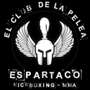 Espartaco Championship logo