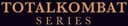 Totalkombat Series logo