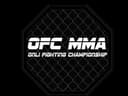 Only Fighting Championship logo