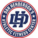 Hendo Sports Management logo