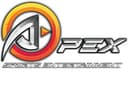 Apex Sports Entertainment logo