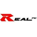 Real Fighting Championship (Germany) logo
