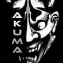 Akuma Fighting Championship logo