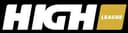 High League logo