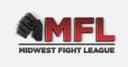 Midwest Fight League logo