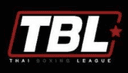 Thai Boxing League logo