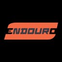 Endouro Fight Series logo