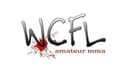 World Class Fight League logo