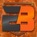 Elev8 Fight League logo