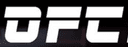 One Fit Championship logo