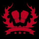 Knockout Events (British Columbia) logo