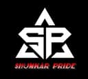 Shumkar Pride logo