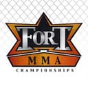 Fort MMA Championships logo