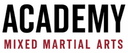 Pamplona Fight logo