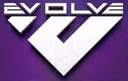 Evolve Combat League Belgium logo