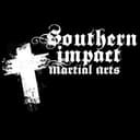Southern Impact logo