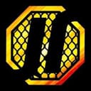 Junior Fighting Championship logo