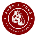 Puno a Puno Producciones logo