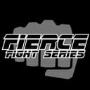 Fierce Fight Series logo