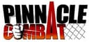 Pinnacle Combat MMA logo