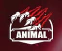 Animal Fighting Championship (China) logo