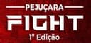 pejucara fight logo
