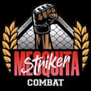 Mesquita Combat logo