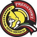 Predatory Academy logo