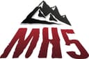 Mile High MMAyhem logo