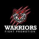 Warriors Fight Promotion (Philippines) logo