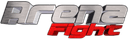 Arena Fight logo