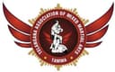Telangana Association of Mixed Martial Arts (TAMMA) logo