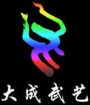 Dacheng Wuyi logo