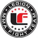 Legion Fight logo