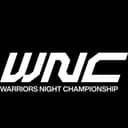 Warriors Night Championship logo