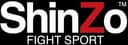 Shinzo Fight Sport logo