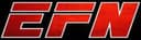 Elite Fight Night (Brazil) logo