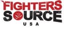 Fighters Source logo
