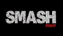 Smash Fight logo