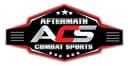 Aftermath Combat Sports logo