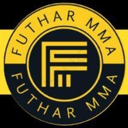 Futhar MMA logo
