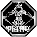 Fight Right UK logo