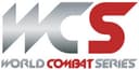 World Combat Series logo
