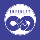 Infinity MMA (Brazil) logo
