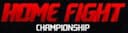 Luzi Fight logo