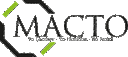 Macto Championships logo